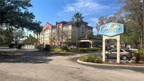 227-3000 Maingate Ln, KISSIMMEE, FL, 34747-2301 | Card Image