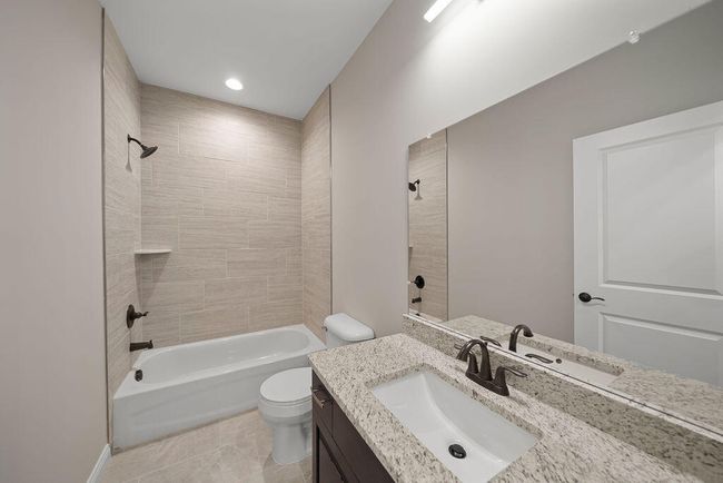 8459 Talon Ct, House other with 3 bedrooms, 3 bathrooms and null parking in Newport MI | Image 18