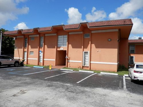 apt-r1-9459 Sw 76th St, Miami, FL, 33173-3365 | Card Image