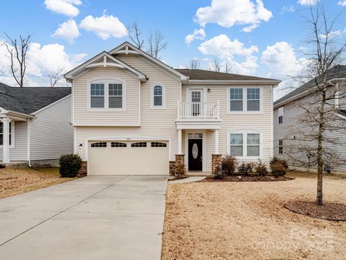 1414 Kings Grove Dr, York, SC, 29745-2919 | Card Image