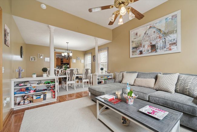 10-101-Sherbrooke-Ct-Hastings-MI-49058-W | Image 10