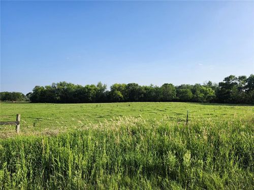 Lot 1 20th Ave, DEER PARK, WI, 54007 | Card Image