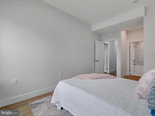 5106 Fitch St Se, Townhouse with 4 bedrooms, 5 bathrooms and null parking in WASHINGTON DC | Image 22