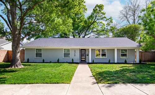3368 Merrell Rd, Dallas, TX, 75229-5950 | Card Image
