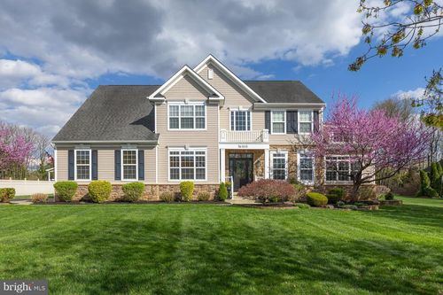 808 Derius Drive, MICKLETON, NJ, 08056 | Card Image