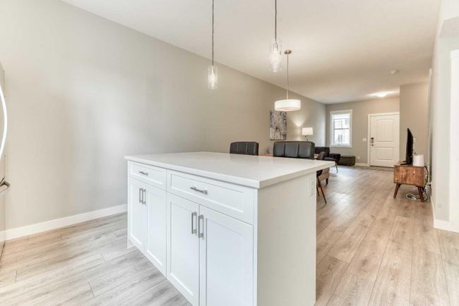 310 Cranbrook Walk Se, Home with 2 bedrooms, 2 bathrooms and 2 parking in Calgary AB | Image 19
