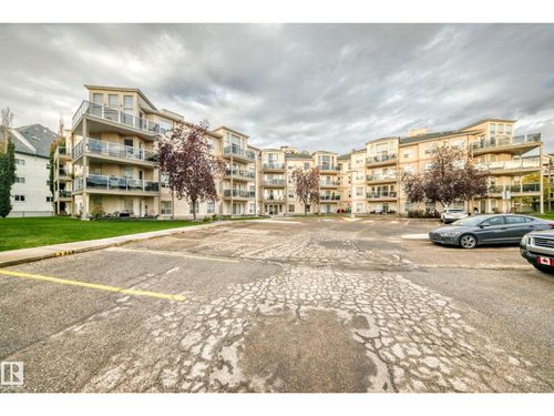116-9730 174 St Nw, Edmonton, AB, T5T6J4 | Card Image