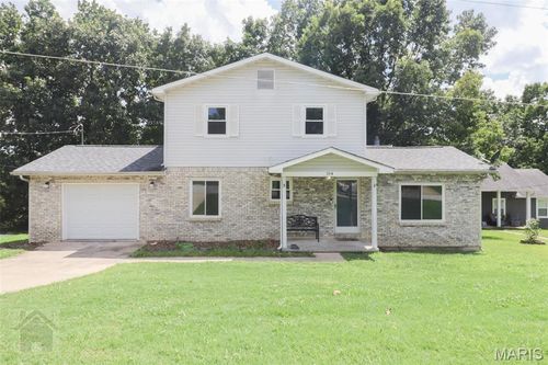 104 Wild Rose Place, St Robert, MO, 65584 | Card Image