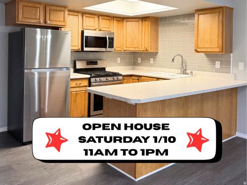 60 Hampton Pl, North Logan, UT, 84341-1748 | Card Image