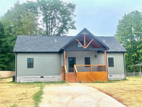 1178 Macon Loop, Lynchburg, VA, 24503-6323 | Card Image