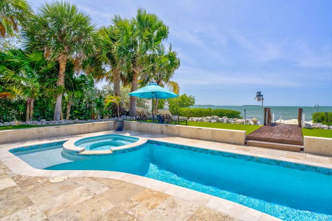 Pool | Image 35