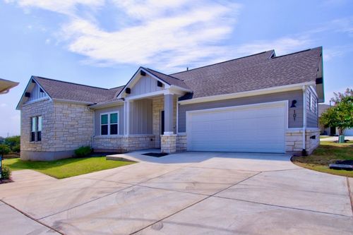 101-404 Eagle Dr, San Marcos, TX, 78666-4711 | Card Image