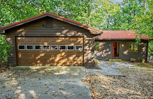 4149 Golfview Dr, Villa Rica, GA, 30180-8035 | Card Image