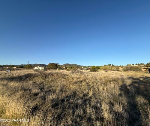 9365 S Steven Trl, Kirkland, AZ, 86332-5022 | Card Image