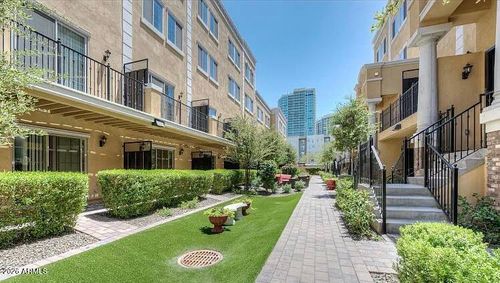 1008-421 W 6th Street, Tempe, AZ, 85281 | Card Image