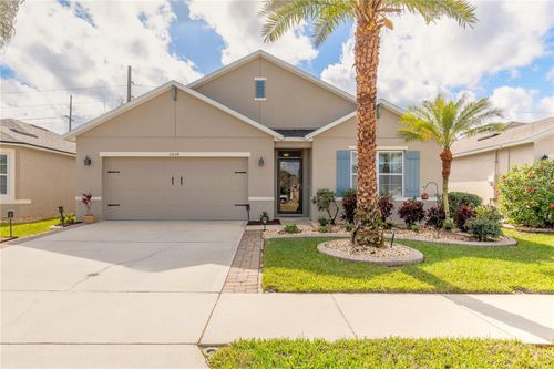 2608 Star Coral Ln, New Smyrna Beach, FL, 32168-5317 | Card Image