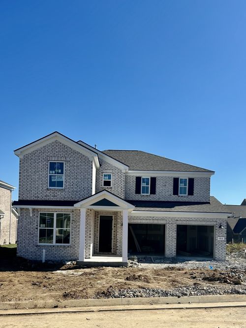 486 Carriage House Ln, Hendersonville, TN, 37075 | Card Image