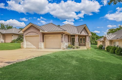 232 Fault Line Drive, Horseshoe Bay, TX, 78657 | Card Image