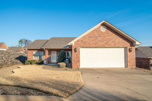 10-600 Pakis Street, Hot Springs, AR, 71913 | Card Image