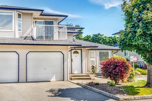 50-34332 Maclure Rd, Abbotsford, BC, V2S7S8 | Card Image