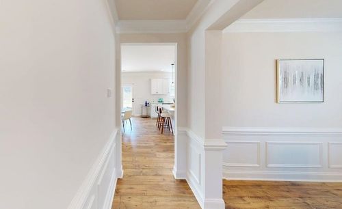 3090 Toliver Trl, Boiling Springs, SC, 29316-8568 | Card Image