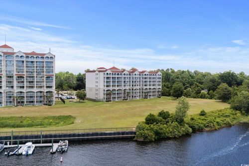 3-404-2151 Bridge View Ct, North Myrtle Beach, SC, 29582-9266 | Card Image