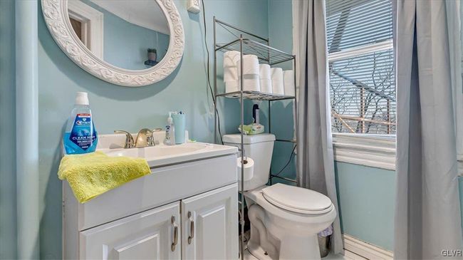 201 N 4 Th St, Condo with 6 bedrooms, 6 bathrooms and null parking in Allentown PA | Image 52