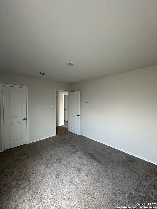 15730 Smoky Honeyeater, House other with 3 bedrooms, 3 bathrooms and null parking in San Antonio TX | Image 37