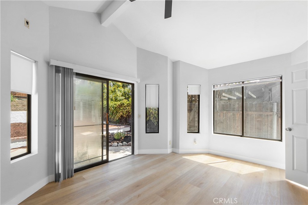 Residential in Upland 3