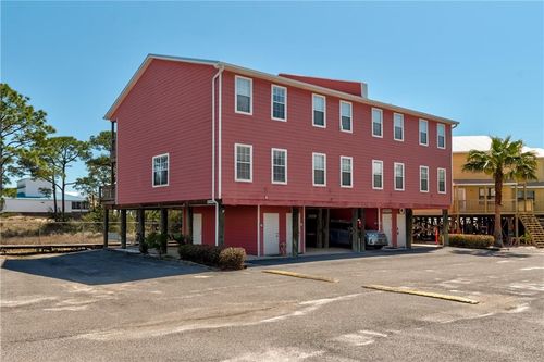 7a-50 Forney Johnston Dr, Dauphin Island, AL, 36528 | Card Image