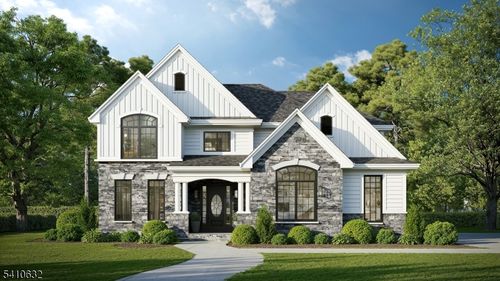 9 Davon Ln, Hamburg, NJ, 07419-2638 | Card Image