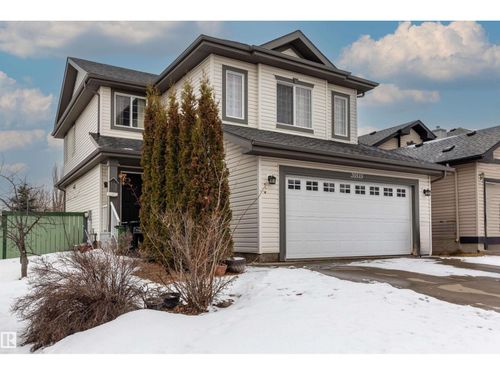 20515 92 Ave Nw, Edmonton, AB, T5T0X1 | Card Image