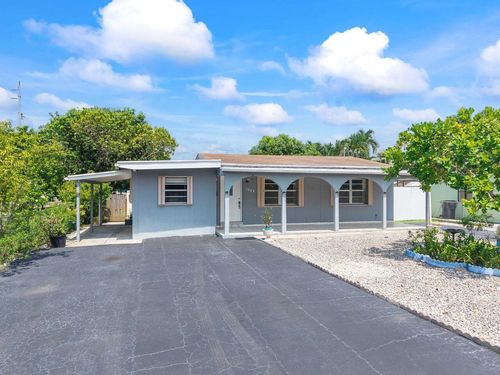 1302 Sw 22nd Ave, Fort Lauderdale, FL, 33312-4050 | Card Image