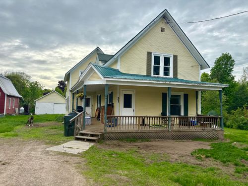 31 Pearl St, Brushton, NY, 12916 | Card Image