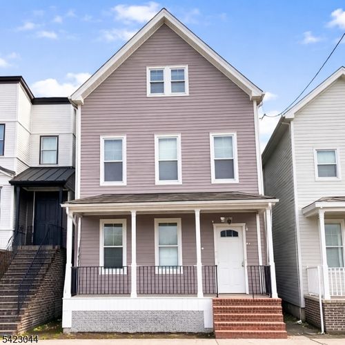 453 Fulton St, Elizabethport, NJ, 07206-1219 | Card Image