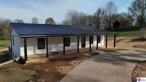 301 Pawley Lane, Rineyville, KY, 40162 | Card Image