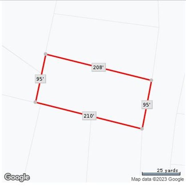 Lot 23 | Image 5