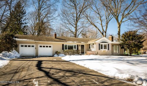 5 Midrocks Drive, Norwalk, CT, 06851 | Card Image