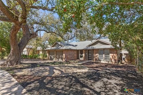5004 Powder River Rd, Austin, TX, 78759-4129 | Card Image