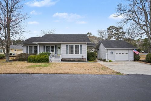 9455 Timber Row, Murrells Inlet, SC, 29576-8608 | Card Image