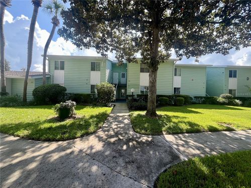 b-568 Midway Dr, OCALA, FL, 34472-2296 | Card Image