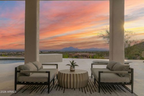 12926 E Corrine Dr, Scottsdale, AZ, 85259-3554 | Card Image