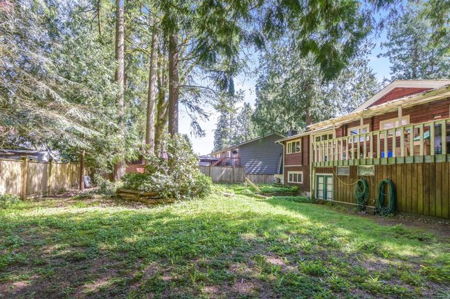 19865 36 A Ave, House other with 4 bedrooms, 2 bathrooms and 6 parking in Langley BC | Image 6