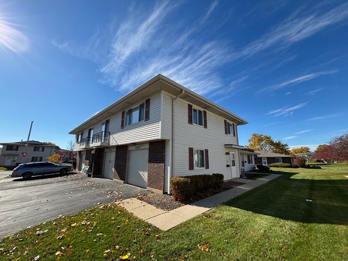 234-234 Whidah Ct, Schaumburg, IL, 60194-4351 | Card Image