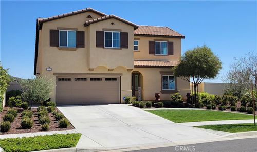 219 Tanglewood Dr, Calimesa, CA, 92320-1166 | Card Image