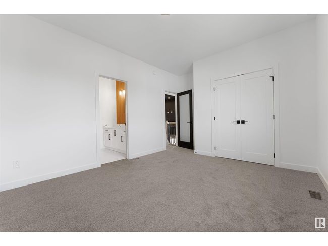 48 Grassview Cres, House other with 3 bedrooms, 3 bathrooms and null parking in Spruce Grove AB | Image 31