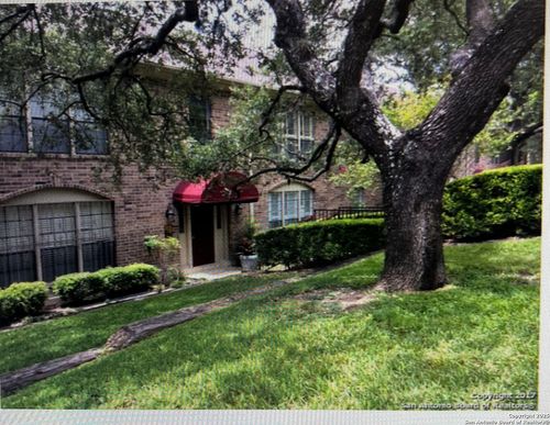 apt-204-7926 Broadway, San Antonio, TX, 78209-2683 | Card Image