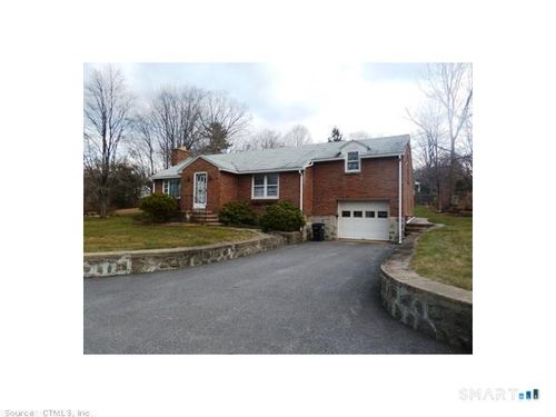 223 Eno Ave, Torrington, CT, 06790-5623 | Card Image