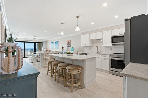 102-2532 Estero Blvd, FORT MYERS BEACH, FL, 33931-3336 | Card Image