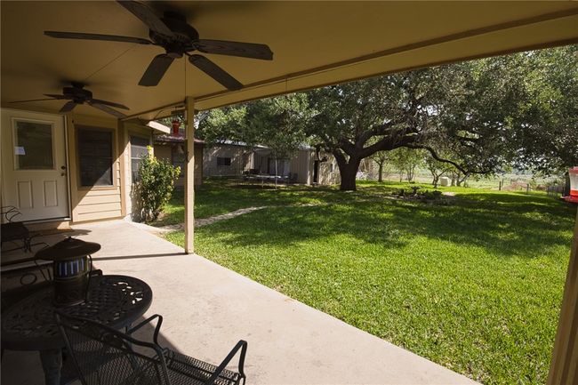 146 Lake Meadows Rd, House other with 4 bedrooms, 3 bathrooms and null parking in Mathis TX | Image 9